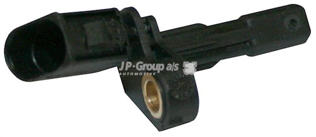 1197100680 JP GROUP